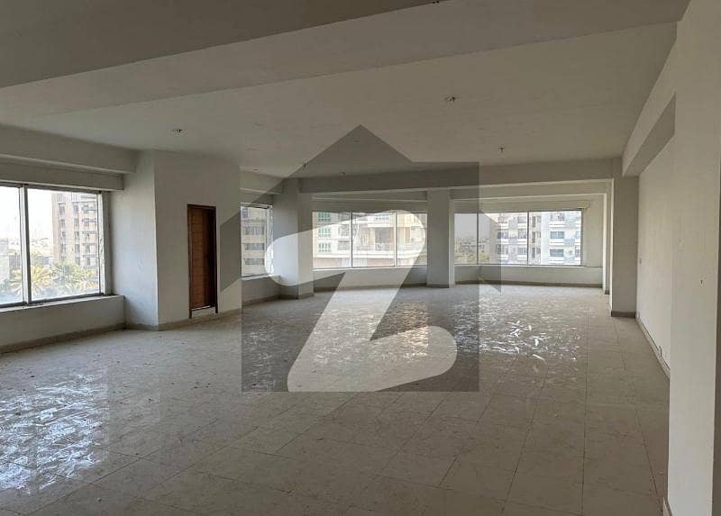 Office Available For Rent Office Available For Rent