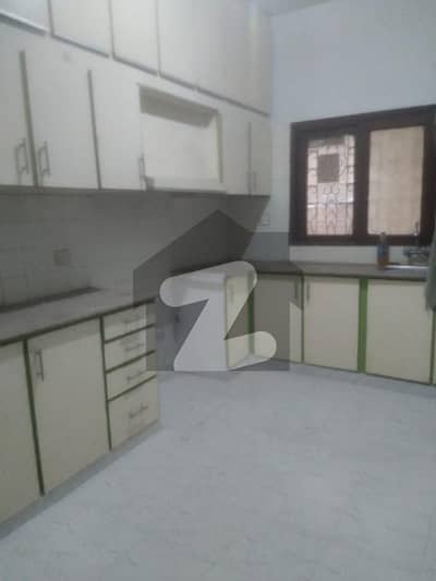This Is Your Chance To Buy House In Karachi