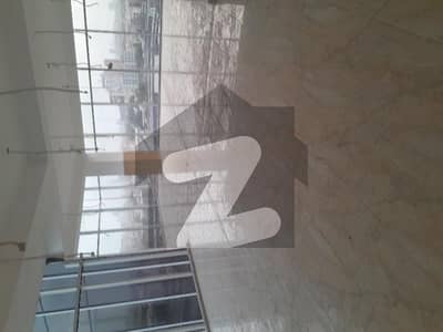 Office Available For Rent