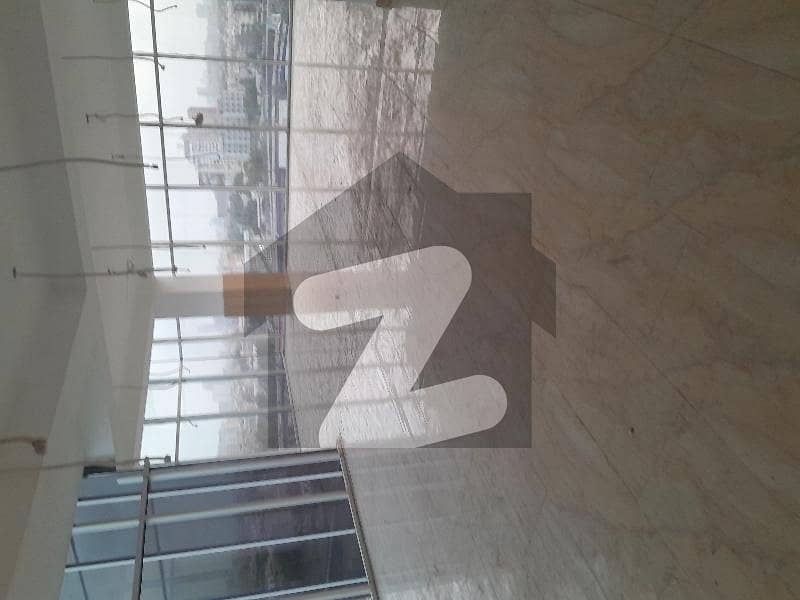 Office Available For Rent Office Available For Rent