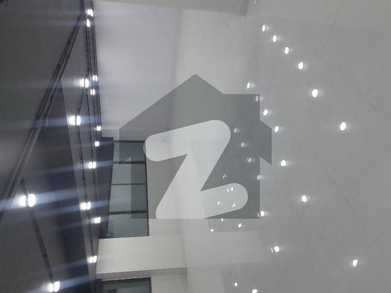 Office Available For Rent Main Shahrah Faisal Commercial Building Office Available For Rent Main Shahrah Faisal Commercial Building