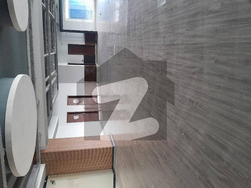 Office Available For Rent Main Shahrah Faisal Office Available For Rent Main Shahrah Faisal