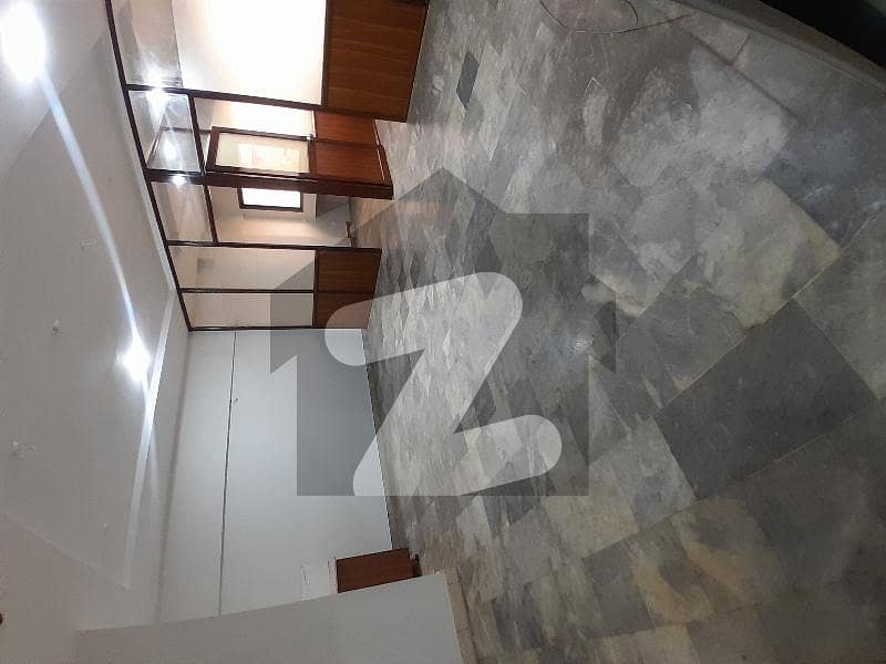 Office Is Available For Rent Office Is Available For Rent