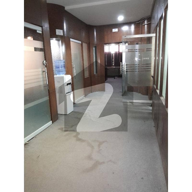 Office Available For Rent Office Available For Rent