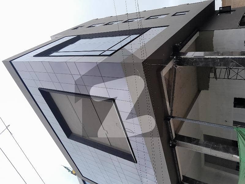 Brand New Office Available For Rent Brand New Office Available For Rent