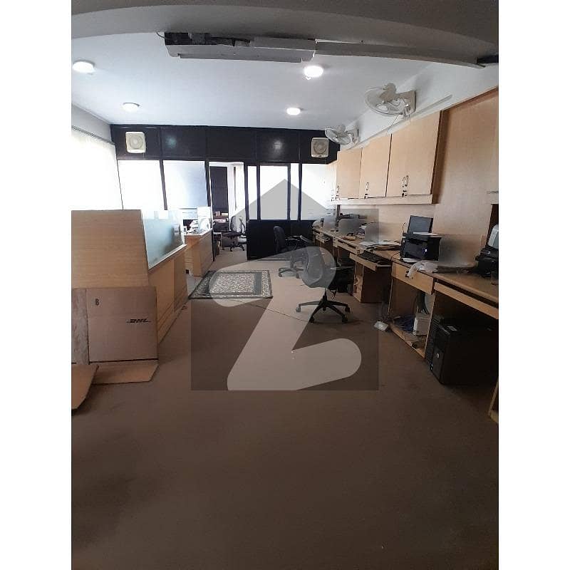 Office Available For Rent Office Available For Rent