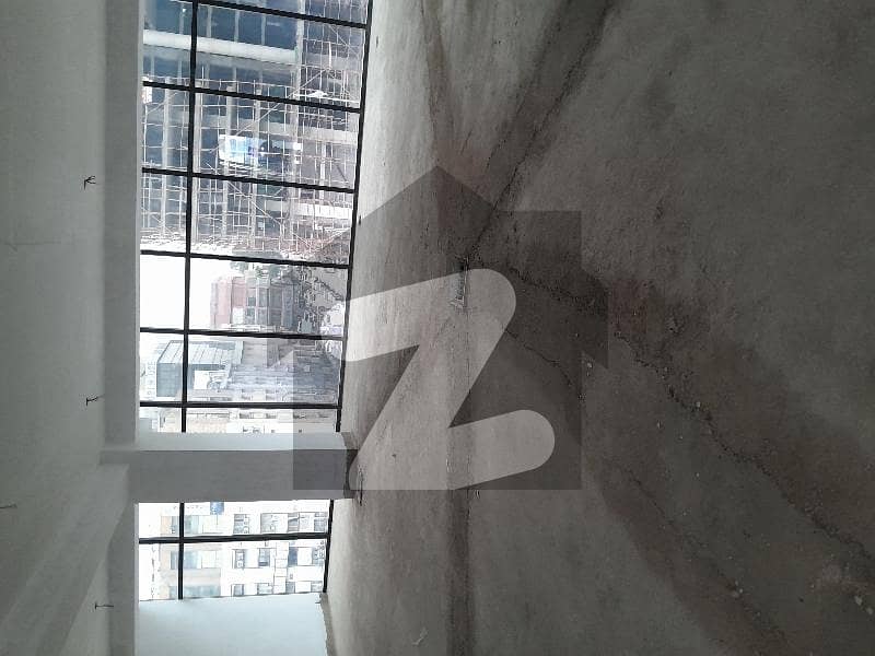 Brand New Office Available For Rent Brand New Office Available For Rent