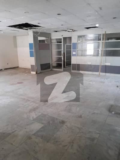 Office Available For Rent