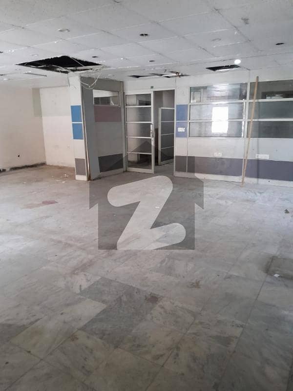 Office Available For Rent Office Available For Rent