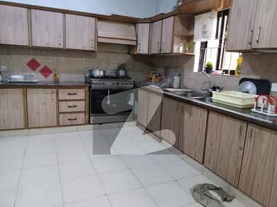 600 Yards 2 Unit House For Sale 600 Yards 2 Unit House For Sale