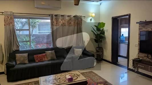 GULISTAN SOCIETY WEST OPEN 200 S/Y