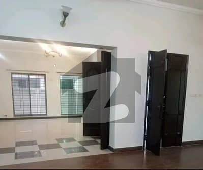 GULISTAN SOCIETY 350 SQY WEST OPEN