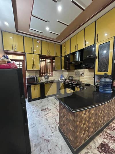 3 Bed D/D Portion Is For Rent