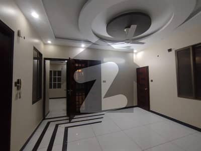 3 Bed D/D Portion Is For Rent