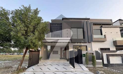 Investor Alert 7 Marla House For Sale