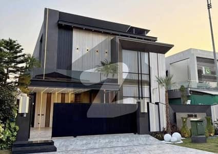 Investor Alert 10 Marla House For Sale