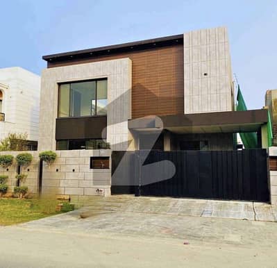 Investor Alert Kanal House For Sale