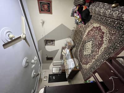 House For Rent (Block 2 House)