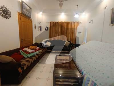 ڈی ایچ اے فیز 3 - بلاک زیڈ فیز 3,ڈیفنس (ڈی ایچ اے),لاہور میں 3 کمروں کا 5 مرلہ مکان 2.75 کروڑ میں برائے فروخت۔