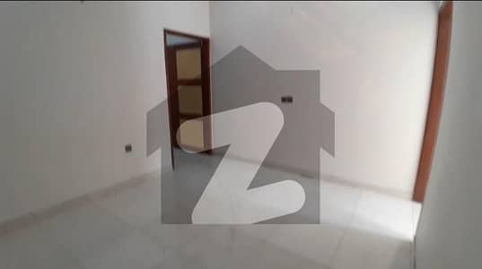 80 Sq Yd Third Floor Portion For Sell In Gulistan-E-Jauhar Block 3-A