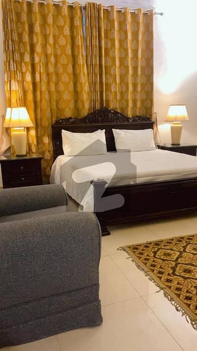20 MARLA ELEGANT AND FULLY MAINTAINED SUPER HOT LOCATED BUNGALOWS LOWER PORTION IS AVAILABLE IN THE BEST BLOCK OF DHA LAHORE NEAR TO CINEMA. 20 MARLA ELEGANT AND FULLY MAINTAINED SUPER HOT LOCATED BUNGALOWS LOWER PORTION IS AVAILABLE IN THE BEST BLOCK OF DHA LAHORE NEAR TO CINEMA.
