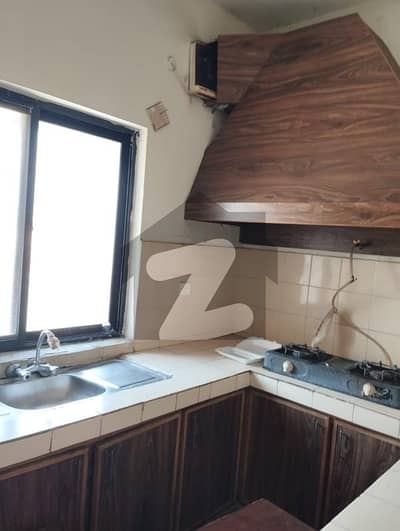 2 bed Flat available for sale in G-11