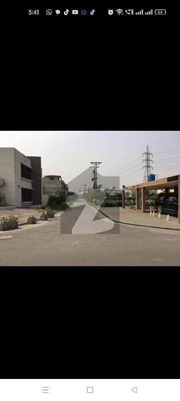 بسم اللہ ہاؤسنگ سکیم ۔ حیدر بلاک بسم اللہ ہاؤسنگ سکیم,جی ٹی روڈ,لاہور میں 5 مرلہ رہائشی پلاٹ 85.0 لاکھ میں برائے فروخت۔