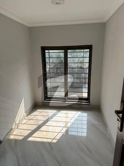 10 MARLA HOUSE FOR RENT IN PARAGON CITY BARKI ROAD LAHORE IMPERIAL GARDEN BLOCK