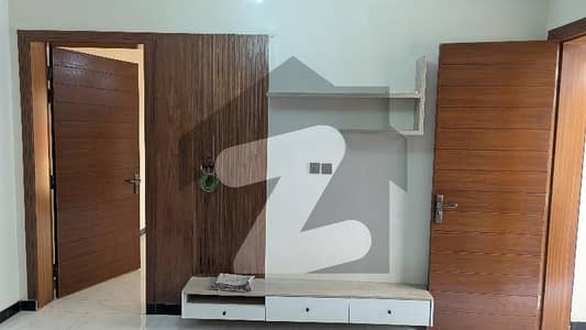 Double Unit Brand new house for sale to live and investment