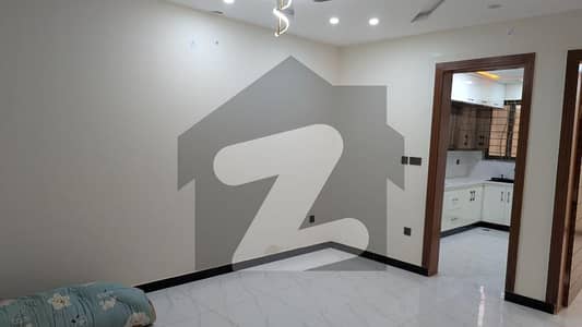 Double Unit Brand New House For Sale To Live And Investment