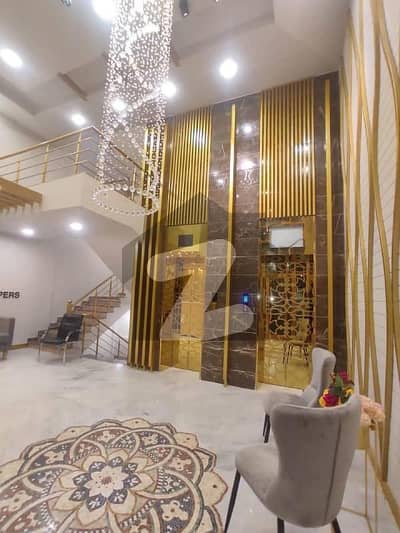 FLAT AVAILABLE FOR RENT