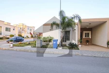 اولیینڈر سیکٹر ۔ ڈی ایچ اے ہومز ڈی ایچ اے ویلی - آلینڈر سیکٹر,ڈی ایچ اے ویلی,ڈی ایچ اے ڈیفینس,اسلام آباد میں 2 کمروں کا 5 مرلہ مکان 65.0 لاکھ میں برائے فروخت۔