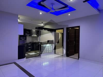 Fully Renovated Flat For Sale