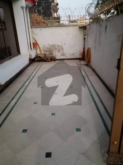 جی ۔ 13/2 جی ۔ 13,اسلام آباد میں 3 کمروں کا 10 مرلہ زیریں پورشن 80.0 ہزار میں کرایہ پر دستیاب ہے۔