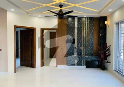 فیصل ٹاؤن - ایف ۔ 18 اسلام آباد میں 5 کمروں کا 5 مرلہ مکان 90.0 ہزار میں کرایہ پر دستیاب ہے۔