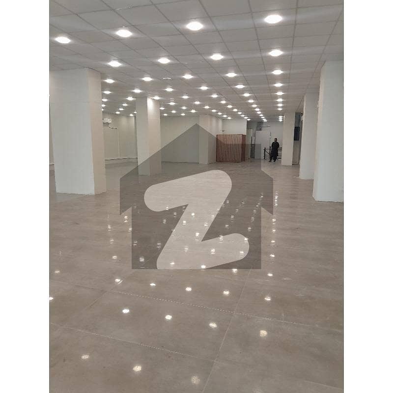 Office Available For Rent Office Available For Rent