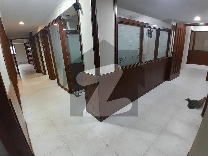 Office Available For Sale Office Available For Sale