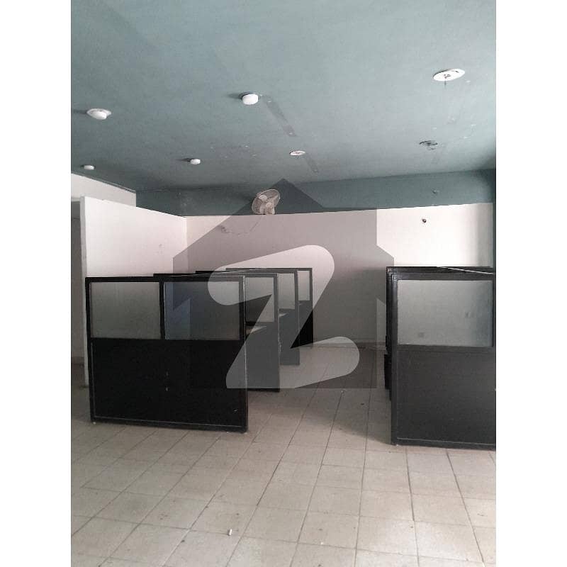 Office Available For Rent Office Available For Rent