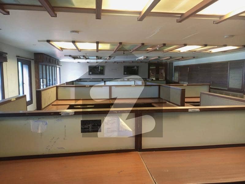 Office Available For Rent Office Available For Rent