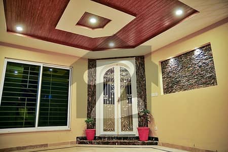 Investor Alert 7 Marla House For Sale