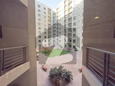 1400 Sq Ft 2BHK Inner Apartment For Sale Top Floor, Tower D, Paragon Apartments, Bahria Town Karachi Close to Completion | Prime Location with All Amenities Nearby. 1400 Sq Ft 2BHK Inner Apartment For Sale Top Floor, Tower D, Paragon Apartments, Bahria Town Karachi Close to Completion | Prime Location with All Amenities Nearby.