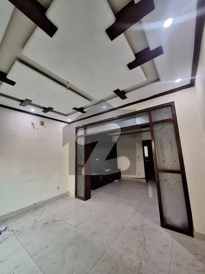 بحریہ ٹاؤن ۔ بلاک بی بی بحریہ ٹاؤن سیکٹرڈی,بحریہ ٹاؤن,لاہور میں 3 کمروں کا 5 مرلہ مکان 2.0 کروڑ میں برائے فروخت۔