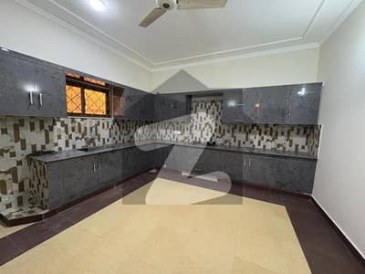 1 Kanal House For Rent DHA Phase 3