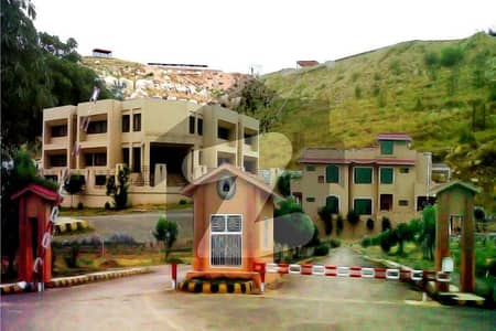 انجنیئرز کوآپریٹو ہاؤسنگ - بلاک ایچ انجنیئرز کوآپریٹو ہاؤسنگ,ڈی ۔ 18,اسلام آباد میں 1 کنال رہائشی پلاٹ 1.05 کروڑ میں برائے فروخت۔ انجنیئرز کوآپریٹو ہاؤسنگ - بلاک ایچ انجنیئرز کوآپریٹو ہاؤسنگ,ڈی ۔ 18,اسلام آباد میں 1 کنال رہائشی پلاٹ 1.05 کروڑ میں برائے فروخت۔