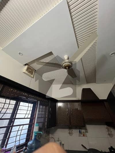 10 MARLA HOUSE FOR RENT IN PARAGON CITY BARKI ROAD LAHORE IMPERIAL BLOCK