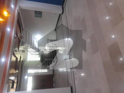 C B R Town 14marla House 6bedroom Rent Demand 160000