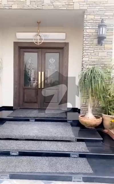 گلبرگ گرینز گلبرگ,اسلام آباد میں 7 کمروں کا 5 کنال فارم ہاؤس 30.0 کروڑ میں برائے فروخت۔