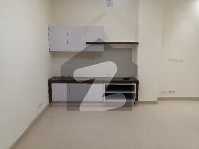 DHA Avenue Mall Studio Apartment