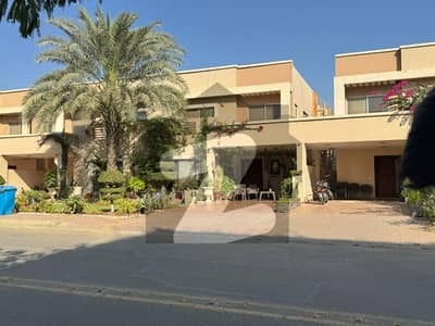 200 Sq Yd Villa For Sale Precinct-10A near MOSQUE, Bahria Town Karachi. One Unit | 3 Bedrooms | Drawing, Dining, Closed Italian Kitchen & TV Lounge. All Amenities Nearby Including Parks, Mosques & Shopping Gallery. Just 8 Min Drive from Main Gate.
