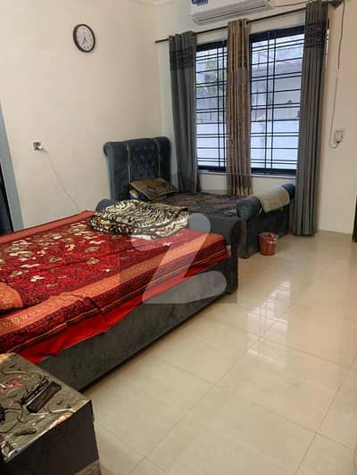 آئی ۔ 8 اسلام آباد میں 1 مرلہ کمرہ 45.0 ہزار میں کرایہ پر دستیاب ہے۔